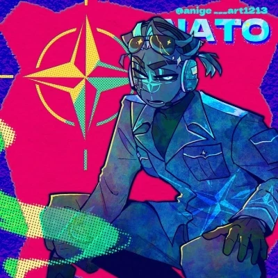 NATO thumbnail