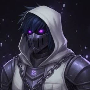 Darck_Warrior