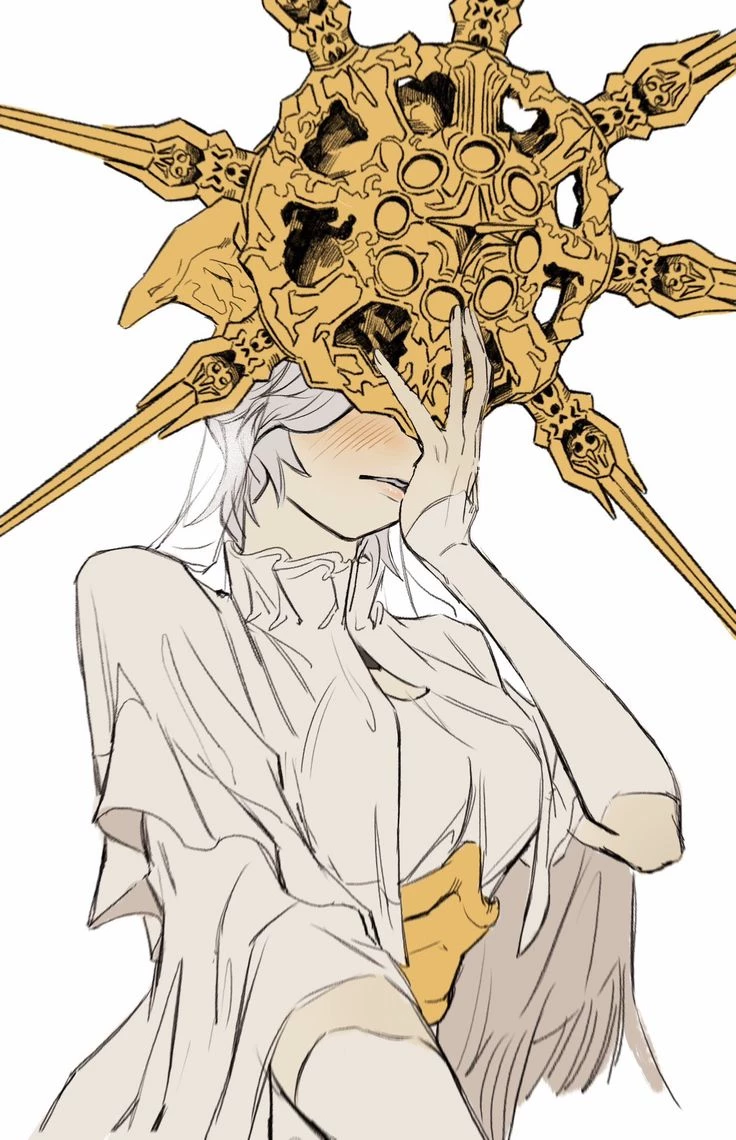 Siraphiel thumbnail