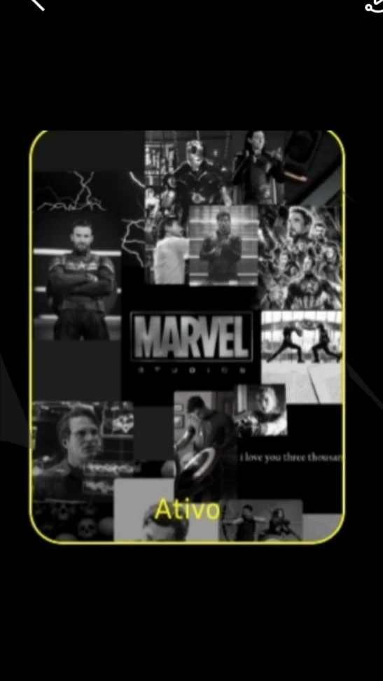 🥀🥂||Marvel||🍷🦋 thumbnail