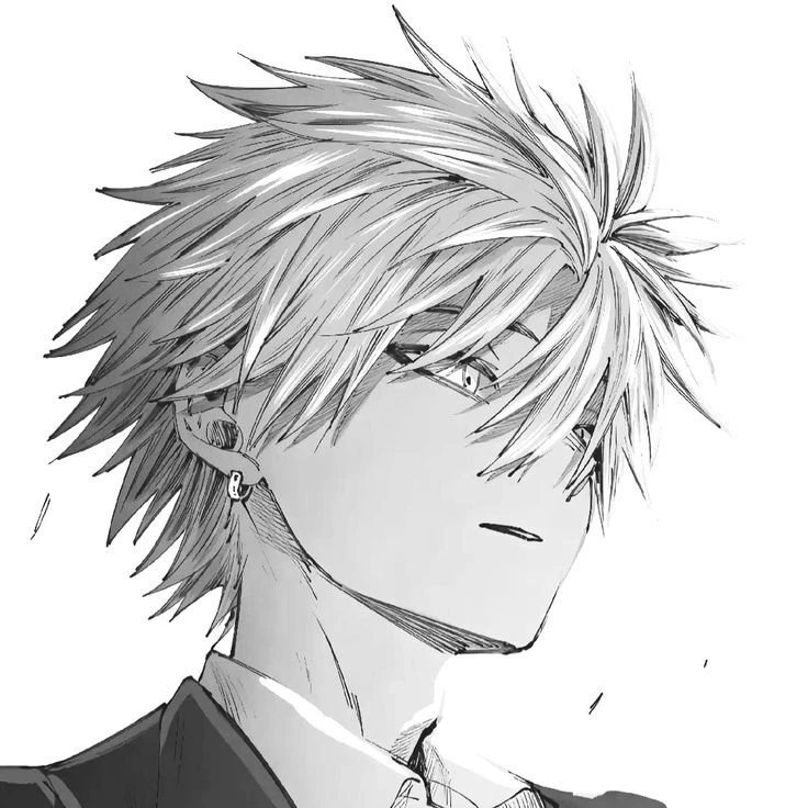 Kyo