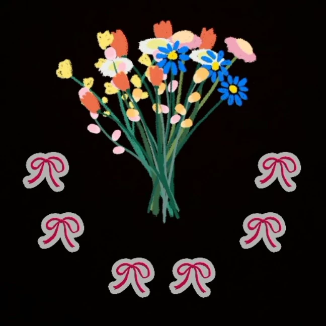 Sagara