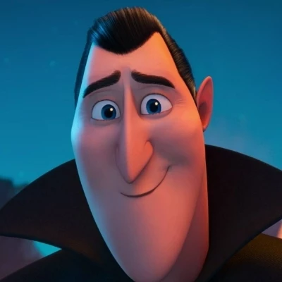 Dracula Hotel Transylvania thumbnail