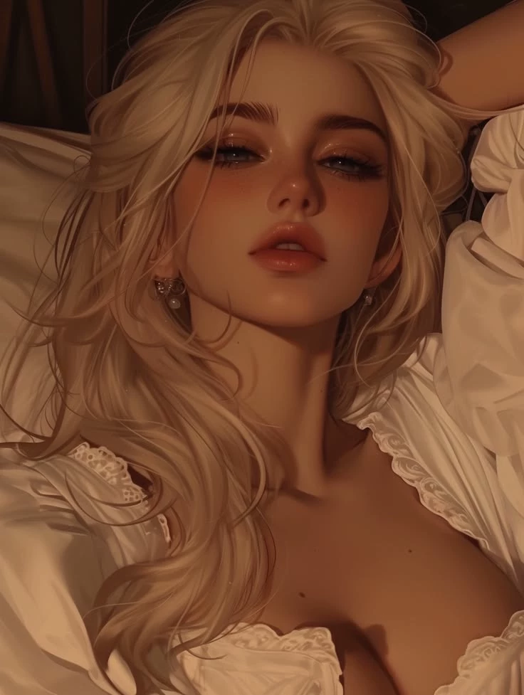 Jocelyn Harper thumbnail