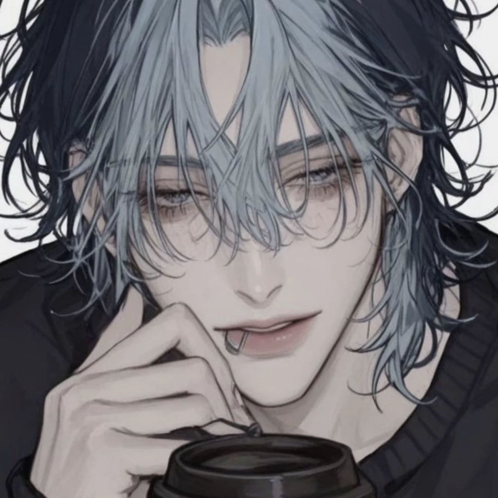 Jun