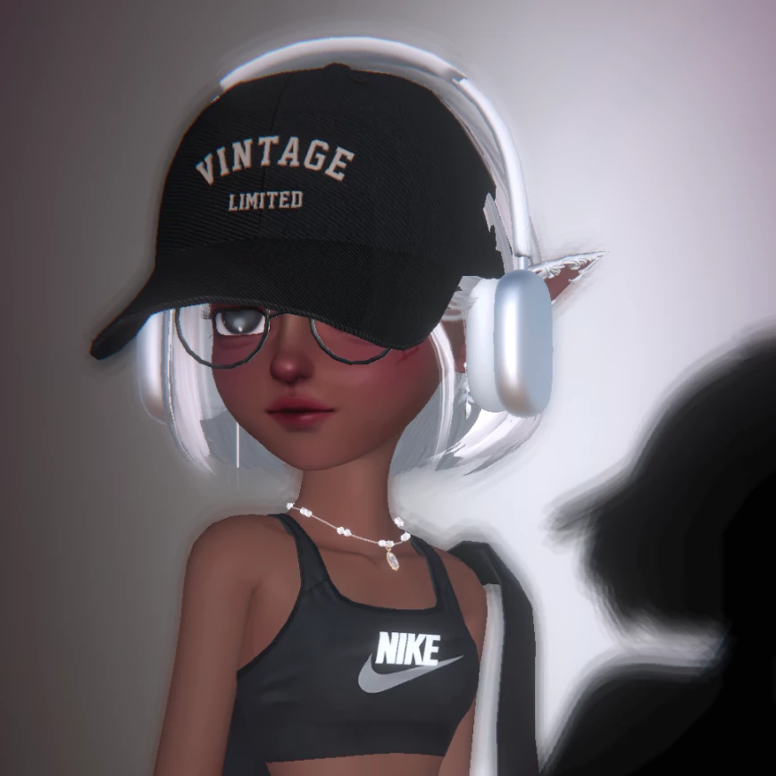Kaelyra Zahara Drakonis 