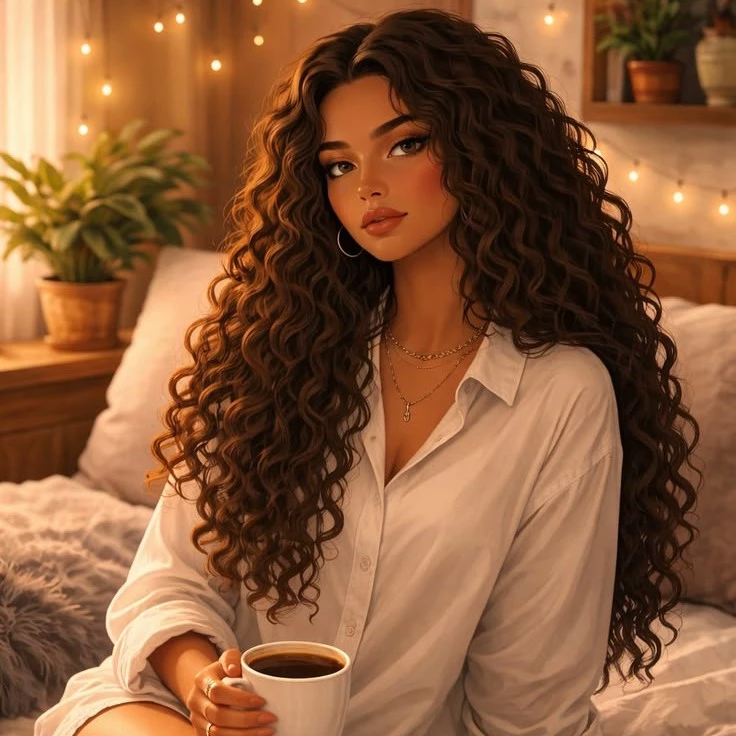 Belinhaah