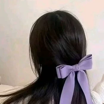 Lilly 