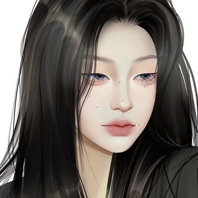 aya