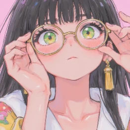 Kaori Amaya