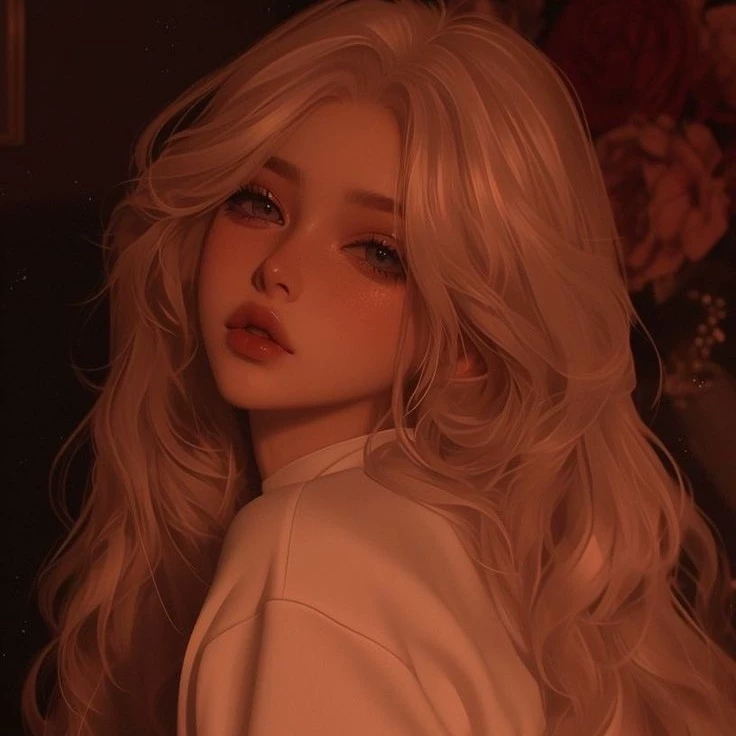 Sierra
