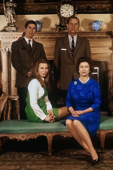 Princess Anne thumbnail