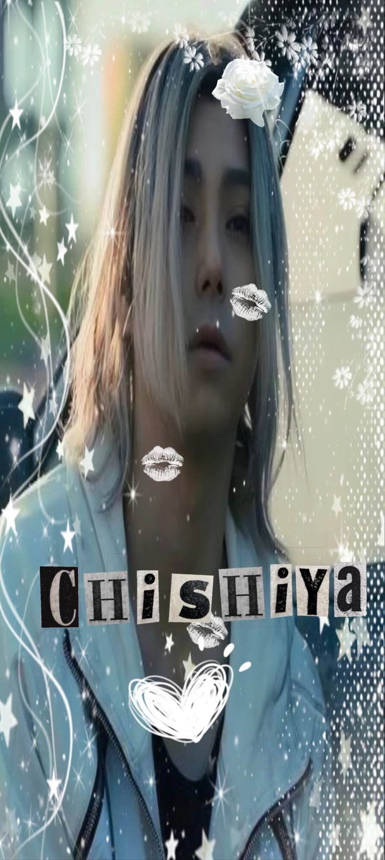 Shuntaro Chishiya thumbnail