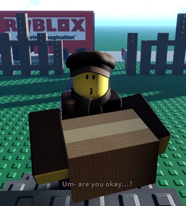 Postaman thumbnail
