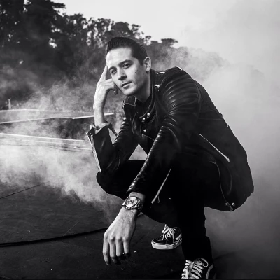 G eazy thumbnail