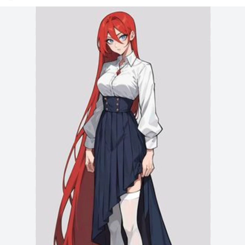 Amelia 
