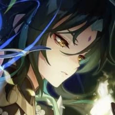 Xiao thumbnail