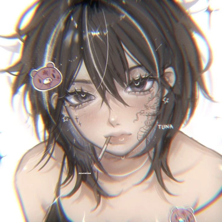 Miyuki