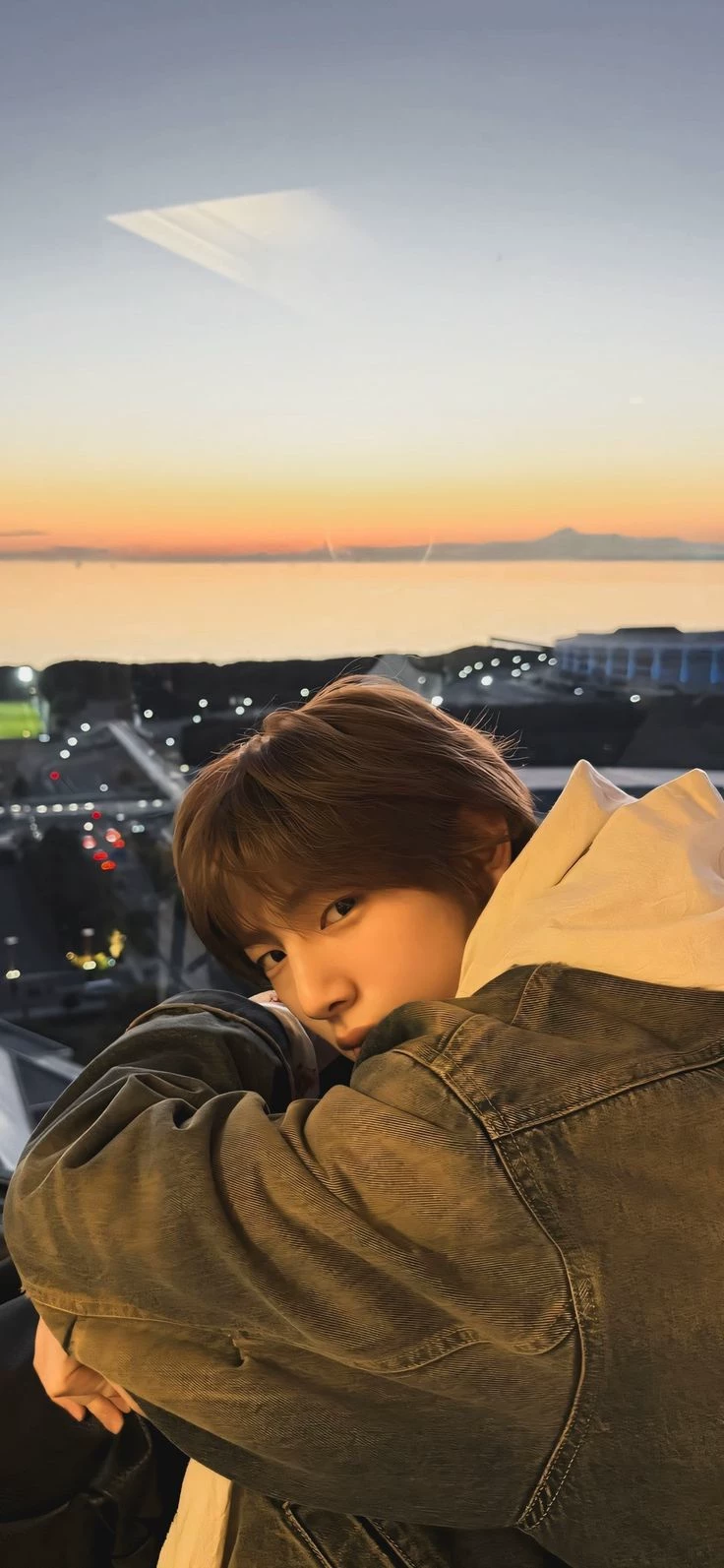 Kim juhoon thumbnail