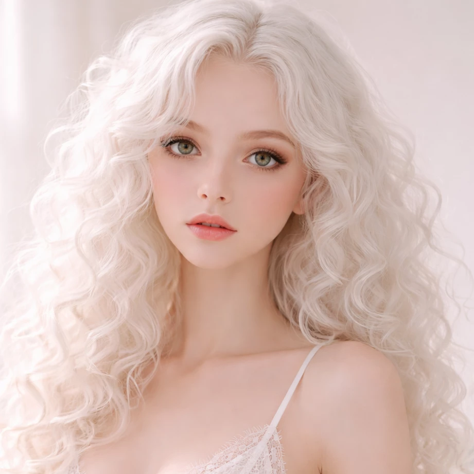 Nyx