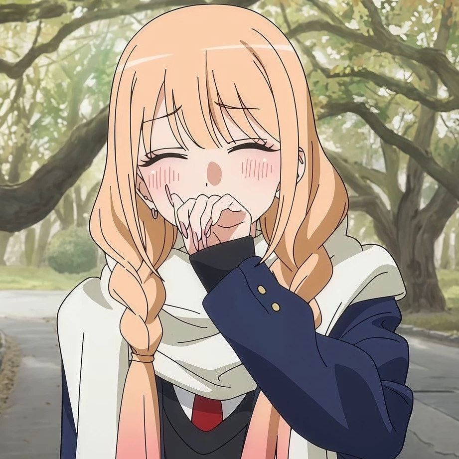 Akane 