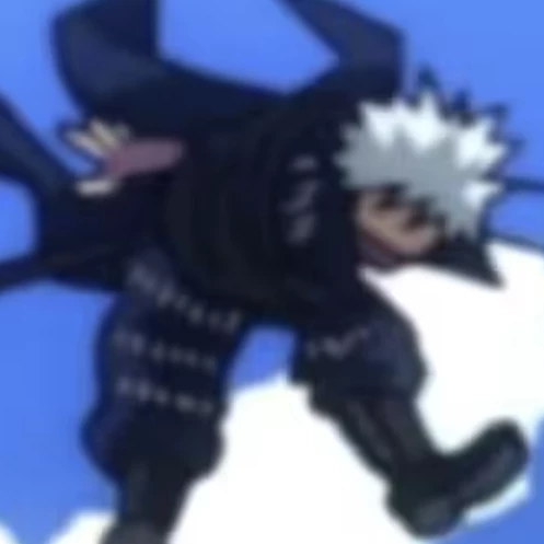 Katsu