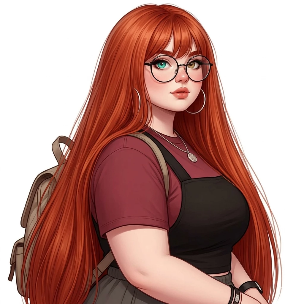 ♥Maeve♥