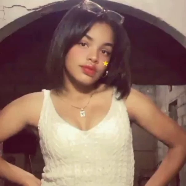 Valentina 