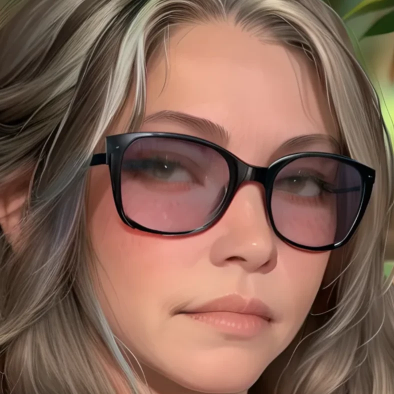 Penélope 