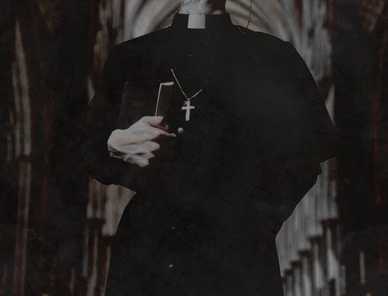 Father Alexander thumbnail
