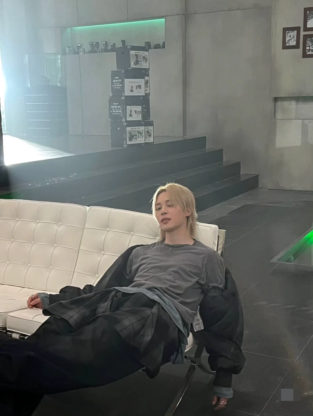 Jimin thumbnail