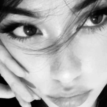 Liz