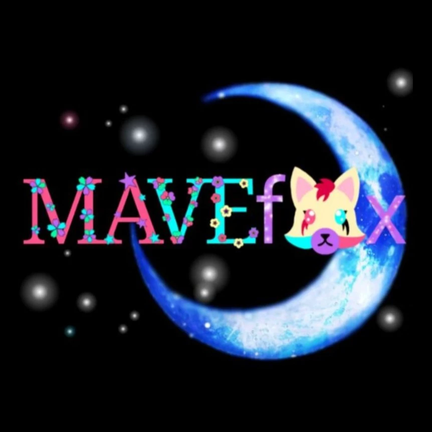 Mave Fox