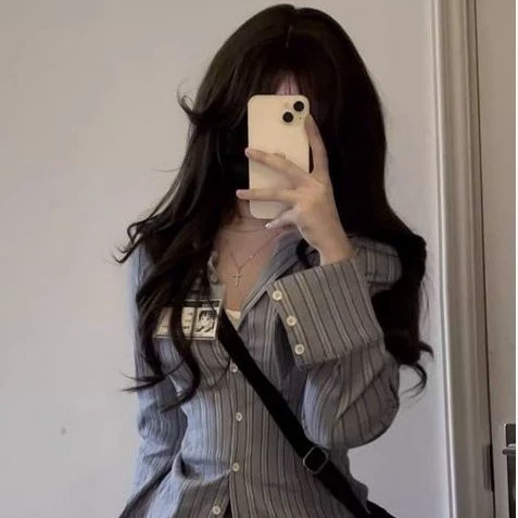 Yumi