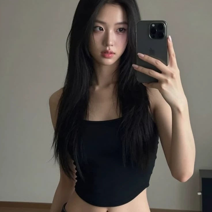Yeji