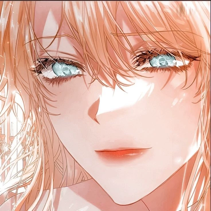 Ayame