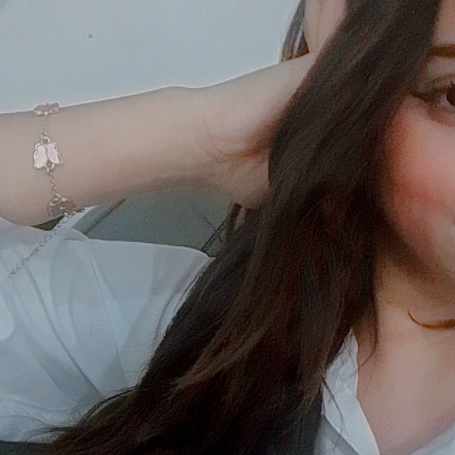 روان🤍