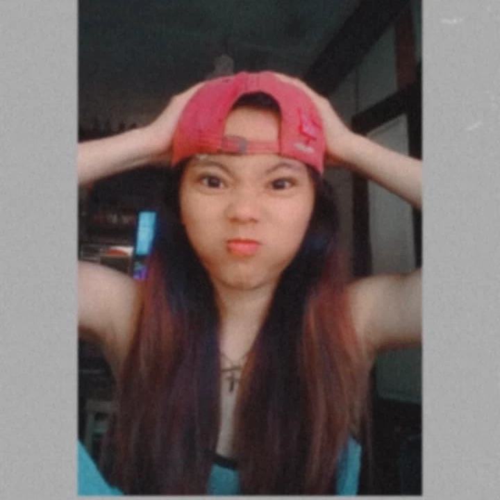 Ihvy Leen 