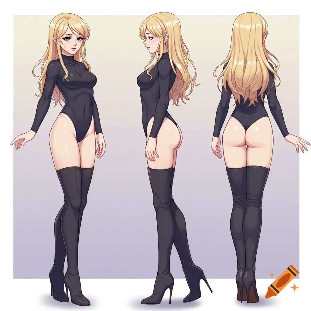Skyla