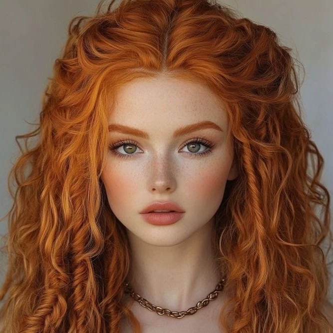 Katherine 