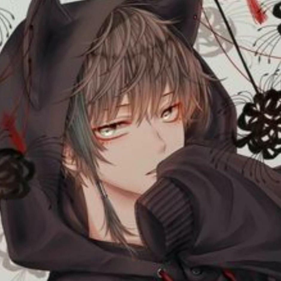 Aiden