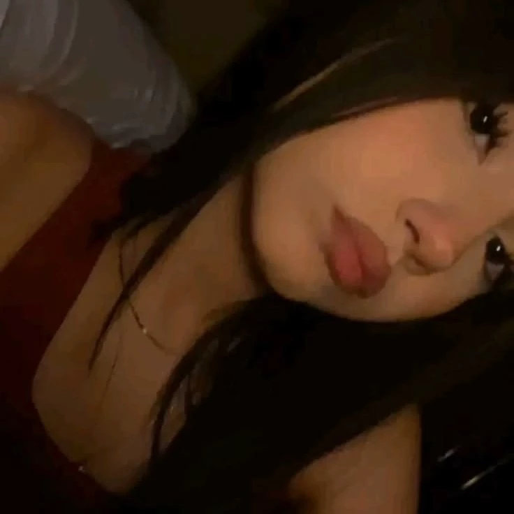 Daniela