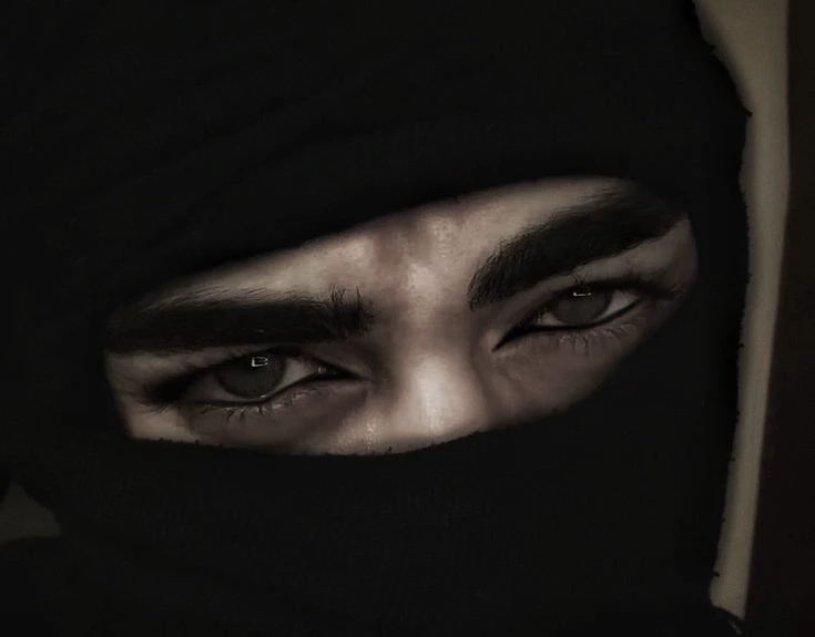 ☆|Arranged Marriage>> Arabic Man thumbnail