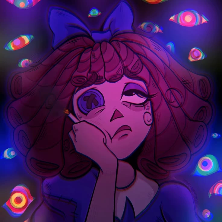 Ragatha thumbnail
