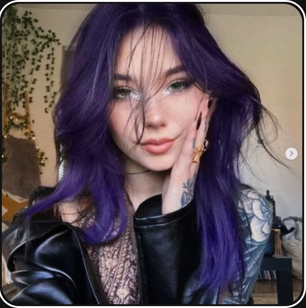 Ilana thumbnail