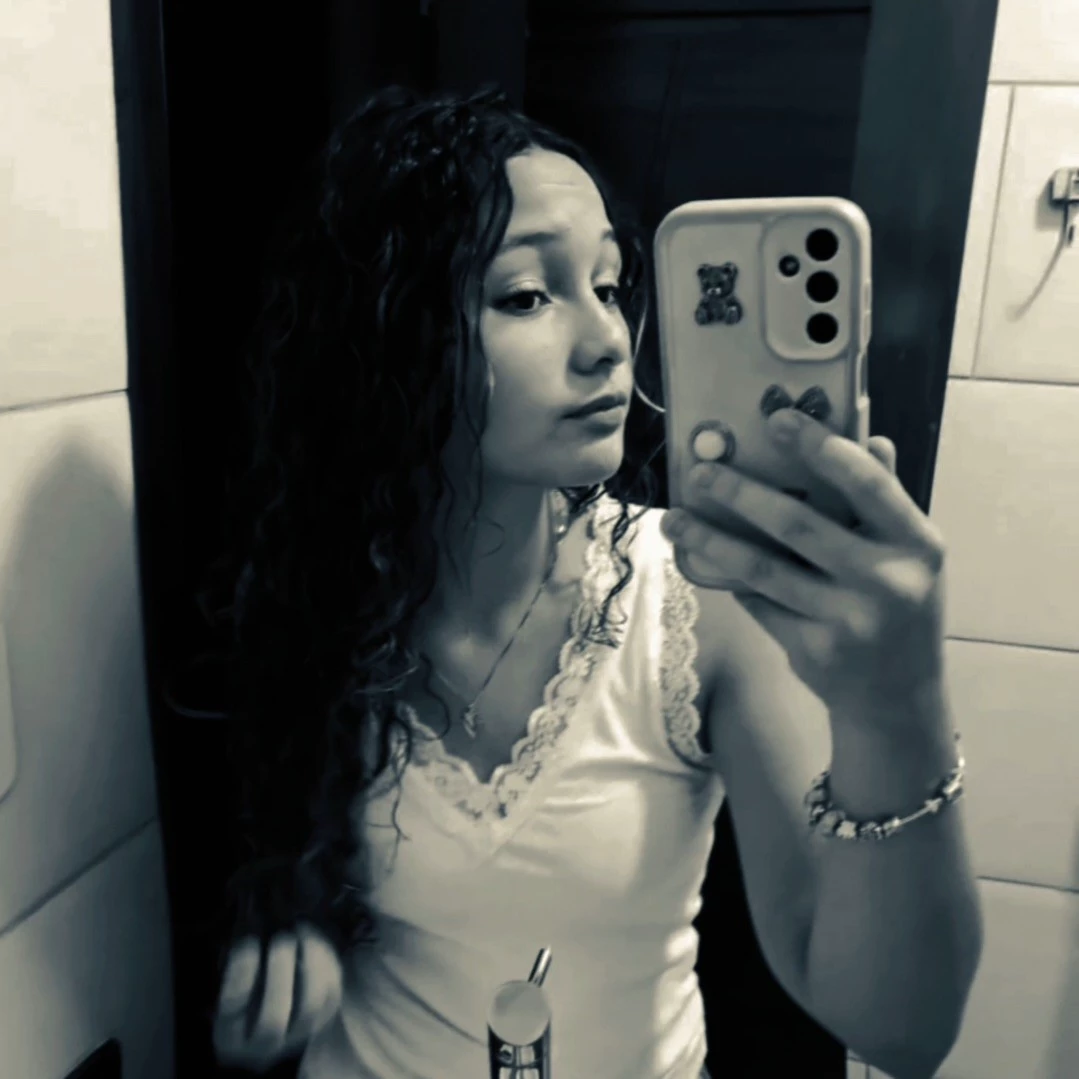 Glenda