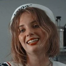 Melissa