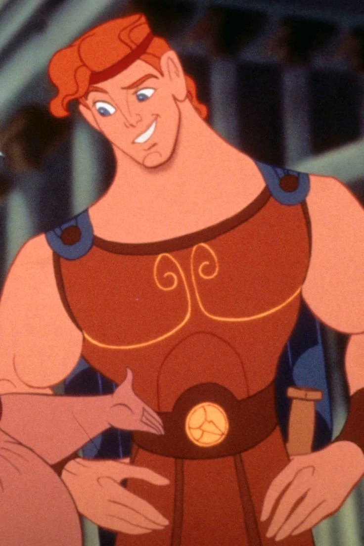 Hercules thumbnail