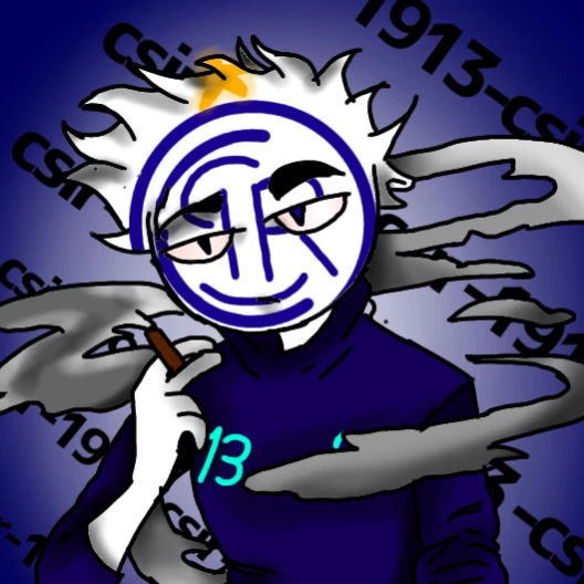 L.1913-CSIR 