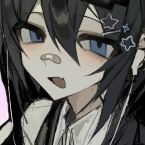 San
